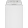 GTW385ASWWS 80445675.jpg