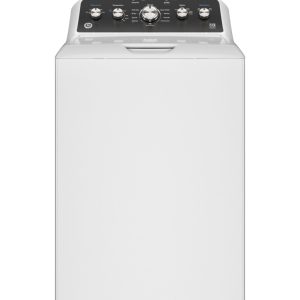 GTW485ASWWB 84669867.jpg