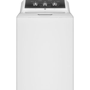 GTW525ACWWB 84670058.jpg