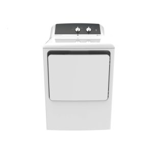 GTX52EASPWB 105143815.jpg