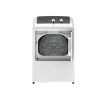 GTX52EASPWB 105143819.jpg