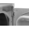 GTX52EASPWB 105143822.jpg