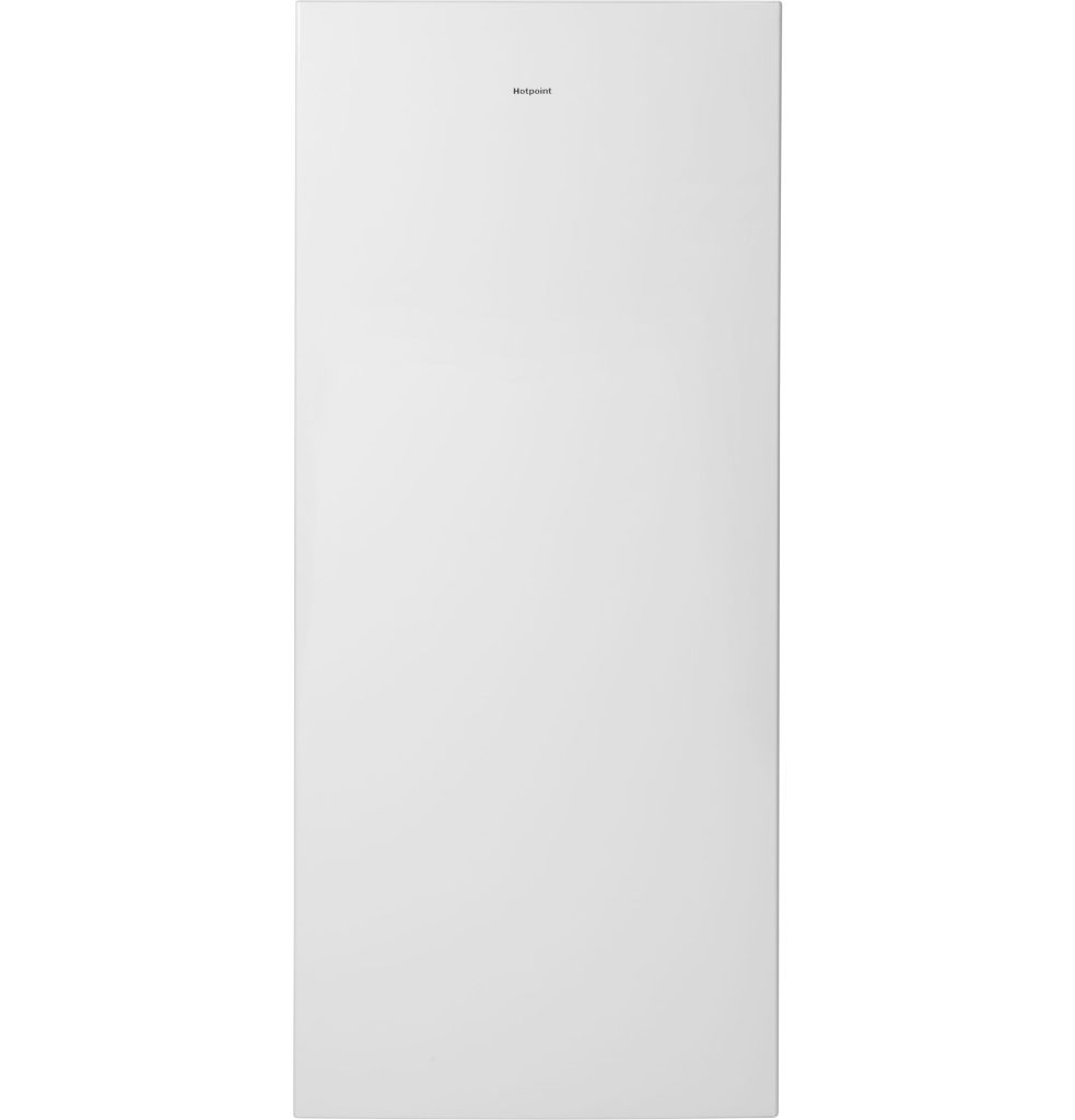 13 Cu. Ft. Frost-free Upright Freezer