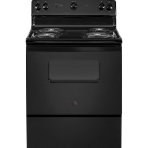 JBS160DMBB 104178533.jpg