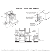 JGBS30DEKBB 104168185.png