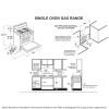 JGBS30DEKWW 105137813.png