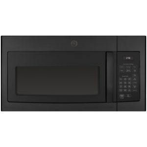JVM3160DFBB 105137249.jpg