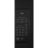 JVM3160DFBB 105137250.jpg
