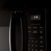 JVM3160DFBB 105137255.jpg