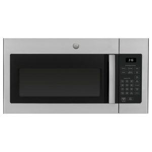 JVM3160RFSS 105139251.jpg