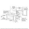 JVM3160RFSS 105139266.png
