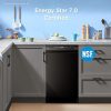 MDF18A1ABB 79132123.jpg