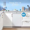 MDF18A1AWW 78576104.jpg