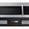 ME16A4021AS 11079750.webp