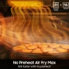 ME90H1780RAA 106222100.webp