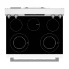 MFES4030RW 90272997.webp