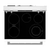 MFES6030RW 90273032.webp