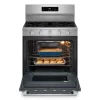 MFGS4030RS 90272662.webp