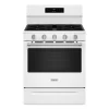 MFGS6030RW 90273045.webp