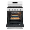 MFGS6030RW 90273047.webp