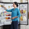 MFI2570FEB 63294794.webp