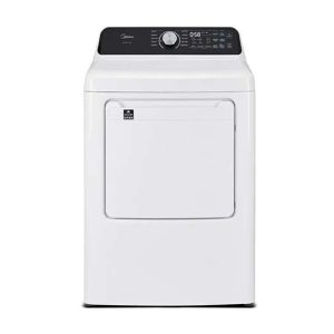 MLTG45N4BWW 90262166.jpg