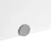 MRC05M5CWW 102012678.webp