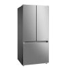 MRF18B4AST 75975132.jpg