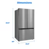 MRF27I6BST 103139730.webp