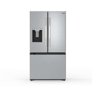 MRF29D6AST 77836215.jpg