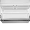 MRF29D9BST 102001956.webp