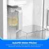 MRF32I6BST 103139735.webp