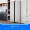 MRS25I7BST 105614593.webp
