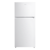 MRT14D2BWW 97524636.png