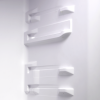 MRT14D2BWW 97524653.png