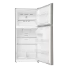 MRT18D3BST 105341721.webp