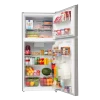 MRT18D3BST 105341722.webp