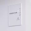 MRT18D3BST 105341727.webp