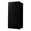 MRT21D3BBB 97525385.webp