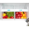 MRT21D3BBB 97525390.webp