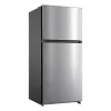 MRT21D3BST 90271413.webp