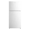 MRT21D3BWW 90271428.webp