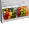 MRT21D3BWW 90271434.webp