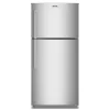 MRTX5119SZ 105711643.webp