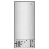 MRTX5119SZ 105711647.webp