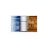 MRTX5119SZ 105711649.webp
