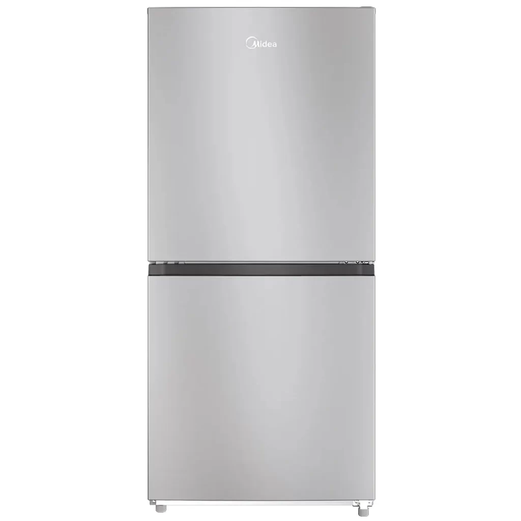 20 cu. ft. 50/50 Flex™ 3-Way Convertible Freezer