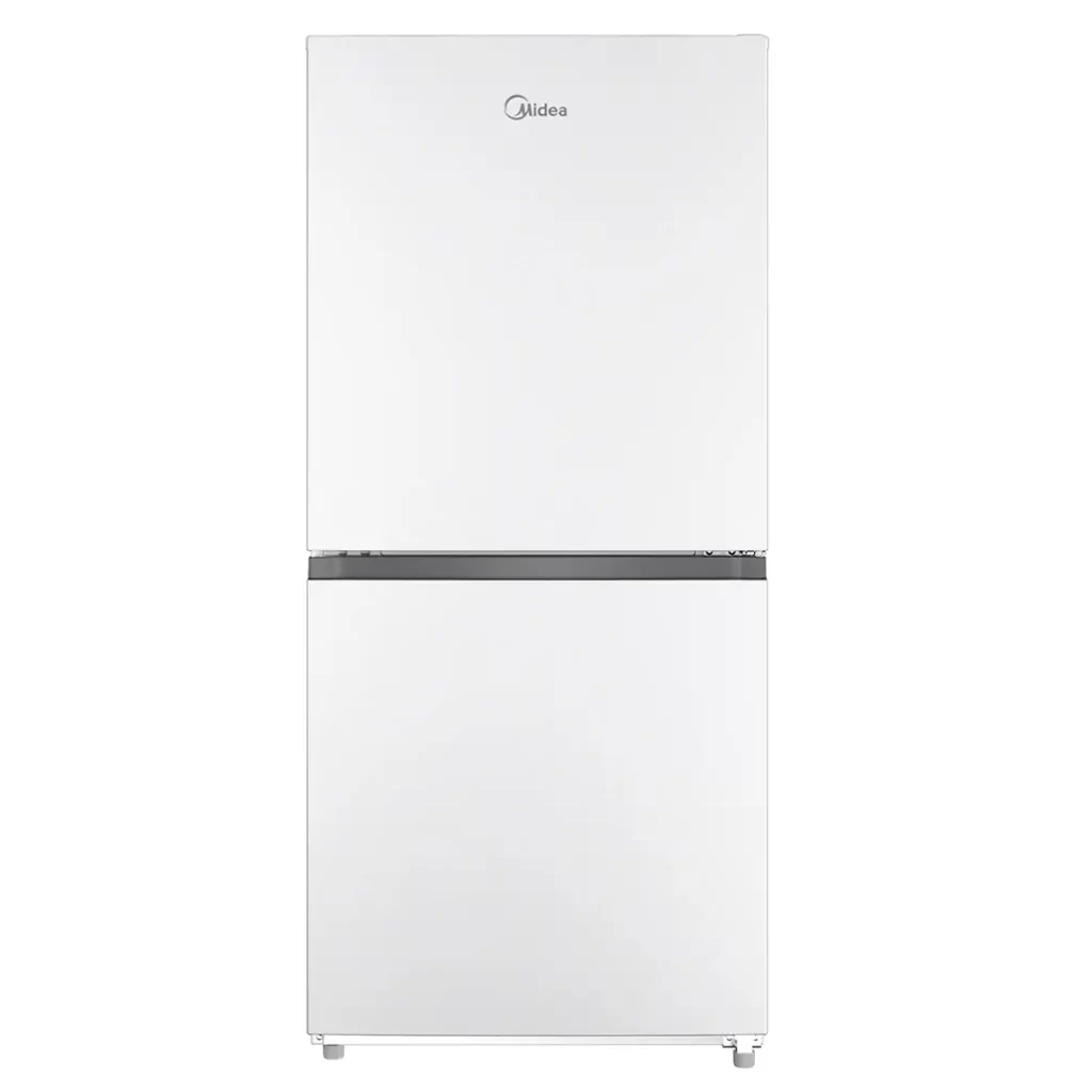 20 cu. ft. 50/50 Flex™ 3-Way Convertible Freezer