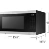 MS19DG8500SRAA 101970568.jpg