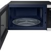 MS19DG8500SRAA 101970570.jpg